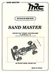 MRC_Sand-Master_01 copy